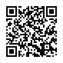 C&oacute;digo QR con el enlace al titular La colecciÃ³n de lÃ¡pidas epigrÃ¡ficas romanas tendrÃ¡ un sistema apropiado de almacenamiento