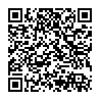 C&oacute;digo QR con el enlace al titular Casado declina opinar de la crisis socialista y subraya la posiciÃ³n 