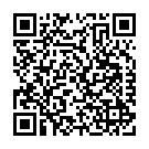 C&oacute;digo QR con el enlace al titular Primera cita tras el punto de inflexiÃ³n