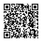C&oacute;digo QR con el enlace al titular Es hora de volver a ganar