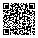 C&oacute;digo QR con el enlace al titular La Virgen no quiere irse aÃºn de romerÃ­a