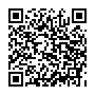 C&oacute;digo QR con el enlace al titular Las Ã¡guilas quieren picar en La Arboleda