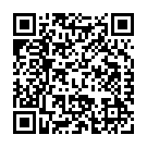 C&oacute;digo QR con el enlace al titular AdiÃ³s a la Casa de los Dioses