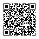 C&oacute;digo QR con el enlace al titular Susana DÃ­az: Â«Me duele el PSOEÂ»
