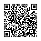 C&oacute;digo QR con el enlace al titular El Aros debuta en la cancha de un favorito