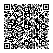 C&oacute;digo QR con el enlace al titular Casado insiste en la unidad del PP y asegura que mantendrÃ¡ "mano tendida" a "C's ...