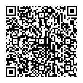 C&oacute;digo QR con el enlace al titular CASTILLA Y LEÃ“N.-Pirri apadrina el II Torneo BenÃ©fico de Aspace que se celebrarÃ¡ el 2 de ...