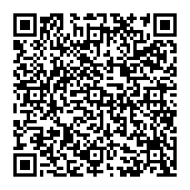 C&oacute;digo QR con el enlace al titular Los drones revisan mÃ¡s de 235 kilÃ³metros de lÃ­neas elÃ©ctricas de UniÃ³n Fenosa distribuciÃ³n en ...