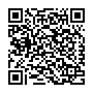 C&oacute;digo QR con el enlace al titular Pro Monumenta convoca una hacendera en los canales romanos del valle de Oza