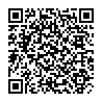 C&oacute;digo QR con el enlace al titular La corporaciÃ³n municipal aprueba por unanimidad que &ldquo;Gobierno central y Junta luchen por Compostilla II&rdquo;