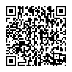 C&oacute;digo QR con el enlace al titular Los fiscales accederÃ¡n online al historial social de una vÃ­ctima para agilizar las Ã³rdenes de protecciÃ³n