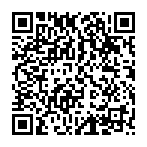 C&oacute;digo QR con el enlace al titular Villarejo de Ã“rbigo inicia su OtoÃ±o Cultural con el ciclo â€˜Conversaciones sin Redâ€™