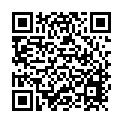 C&oacute;digo QR con el enlace al titular El finde mÃ¡s intenso del centro de LeÃ³n