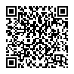 C&oacute;digo QR con el enlace al titular Junta y FiscalÃ­a activan un protocolo para mejorar la proteciÃ³n a las vÃ­ctimas de violencia machista