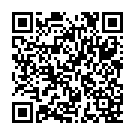 C&oacute;digo QR con el enlace al titular Ãšltimo dÃ­a para disfrutar de la iluminaciÃ³n artÃ­stica de San Isidoro
