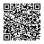C&oacute;digo QR con el enlace al titular Encuentro de 'Fer' con los alumnos de la Escuela  de Arte en la Biblioteca de LeÃ³n