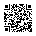 C&oacute;digo QR con el enlace al titular Los fiscales accederÃ¡n online al historial social de una vÃ­ctima para agilizar las Ã³rdenes de protecciÃ³n