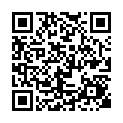 C&oacute;digo QR con el enlace al titular Una marcha popular inicia las actividades de la Semana del CorazÃ³n