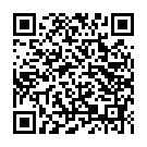 C&oacute;digo QR con el enlace al titular Con sabor a San FroilÃ¡n