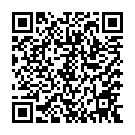 C&oacute;digo QR con el enlace al titular En Mieres estÃ¡ la cuarta consecutiva