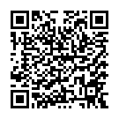 C&oacute;digo QR con el enlace al titular Un inesperado duelo directo