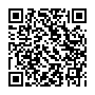 C&oacute;digo QR con el enlace al titular La FiscalÃ­a pide el ingreso en prisiÃ³n del organizador del 'Madrid Arena'