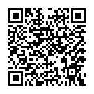 C&oacute;digo QR con el enlace al titular La eurozona suma ya cuatro meses sin reducir su desempleo