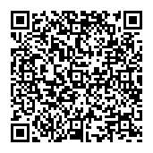 C&oacute;digo QR con el enlace al titular Pirri apadrina el II Torneo BenÃ©fico de Aspace que se celebrarÃ¡ el 2 de octubre en el campo de ...