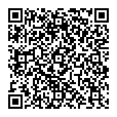 C&oacute;digo QR con el enlace al titular Las familias del colegio PeÃ±acorada entregan la "Beca de honor" del colegio a la Virgen de Torreciudad