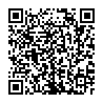C&oacute;digo QR con el enlace al titular Bomberos en acciÃ³n: clausuran las jornadas de emergencias en el patrimonio con un simulacro de incendio