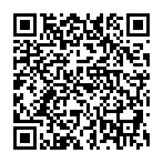 C&oacute;digo QR con el enlace al titular Los fiscales accederÃ¡n online al historial social de la vÃ­ctima para agilizar las Ã³rdenes de protecciÃ³n