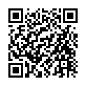 C&oacute;digo QR con el enlace al titular Pimientada y folclore para celebrar San FroilÃ¡n