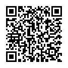 C&oacute;digo QR con el enlace al titular Los bomberos intervienen en un fuego de un turismo en una cochera de la avenida de EspaÃ±a
