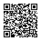 C&oacute;digo QR con el enlace al titular 'Conversaciones sin Red' entre rurales en Veguellina