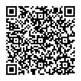 C&oacute;digo QR con el enlace al titular Pedro SÃ¡nchez deja clara su postura: O no a Rajoy y Congreso Extraordinario o abstenciÃ³n y gestora