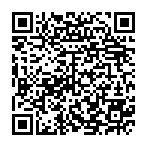 C&oacute;digo QR con el enlace al titular El eurÃ­bor vuelve a caer y sigue en negativo: 138 euros mÃ¡s de ahorro en una hipoteca