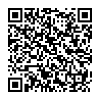 C&oacute;digo QR con el enlace al titular La Junta convoca 180.000 euros para daÃ±os por ataques de lobo o perros asilvestrados