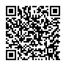 C&oacute;digo QR con el enlace al titular Una derrota para la historia
