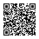 C&oacute;digo QR con el enlace al titular La difÃ­cil 'papeleta' leonesa