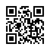 C&oacute;digo QR con el enlace al titular Esquela DÂª Francisca Vidal Ramos