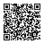 C&oacute;digo QR con el enlace al titular Activado un protocolo para mejorar la proteciÃ³n a las vÃ­ctimas de violencia machista