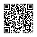 C&oacute;digo QR con el enlace al titular Apreca invita a cuidar el corazÃ³n