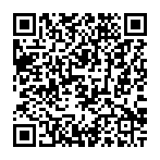 C&oacute;digo QR con el enlace al titular El fondo de armario del Real Madrid, decisivo en una batalla jugada al ataque