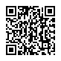 C&oacute;digo QR con el enlace al titular JUAN DE LA RUBIA - 33Âº FESTIVAL INTERNACIONAL DE Ã“RGANO "CATEDRAL DE LEÃ“N" 30.09.16