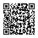 C&oacute;digo QR con el enlace al titular PREMIO EXTRAORDINARIO ENSEÃ‘ANZAS PROFESIONALES DE CASTILLA Y LEÃ“N - DANIEL PACHO, PIANO - CONSERVATORIO DE LEÃ“N 30.09.16