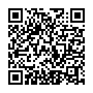 C&oacute;digo QR con el enlace al titular Descarrila el tren Barcelona-GijÃ³n y cierra el enlace ferroviario con LeÃ³n
