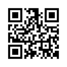 C&oacute;digo QR con el enlace al titular Cerca de 300 pedanÃ­as leonesas no han presentado cuentas de 2015
