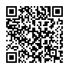 C&oacute;digo QR con el enlace al titular Nubes en el norte de la provincia y despejado en el resto