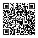 C&oacute;digo QR con el enlace al titular Â¿QuiÃ©n ha dicho que en agosto y septiembre de 2016 no hubo alguna noticia utÃ³pica? #NoticiasUtopicas #Ubuntu