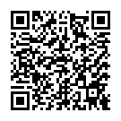 C&oacute;digo QR con el enlace al titular Las ludotecas y aulas socioeducativas de Familia y Servicios Sociales inician el lunes el nuevo curso